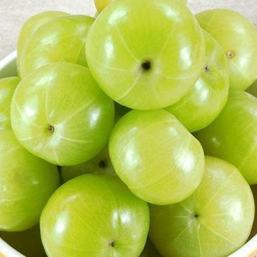 Huile d’Amla Dabur